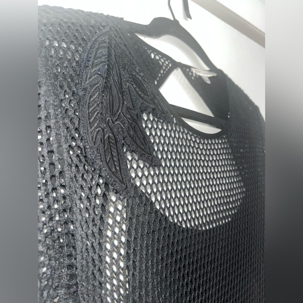 Rebecca Minkoff Dress